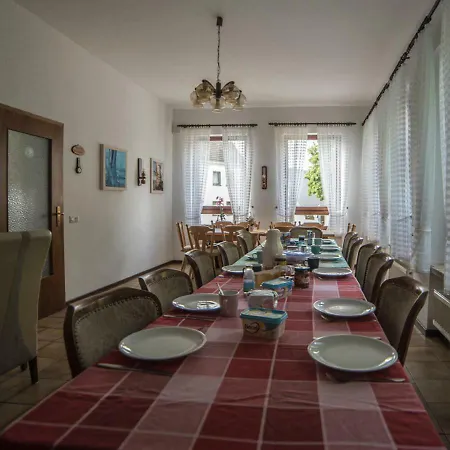 Ferienhaus Vulkaneifel Kopp Exterior foto